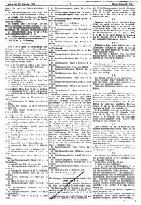 Wiener Zeitung vom 29.9.1916